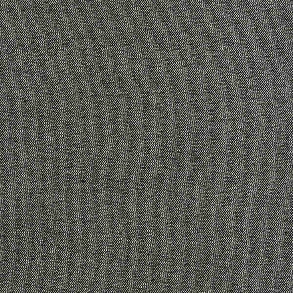 GREY, DOTTED PATTERN