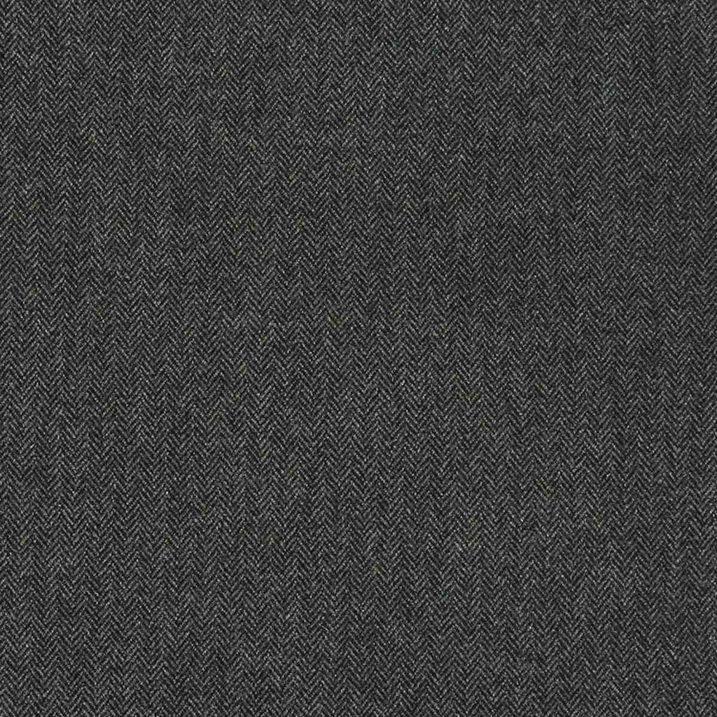 GREY, HERRINGBONE