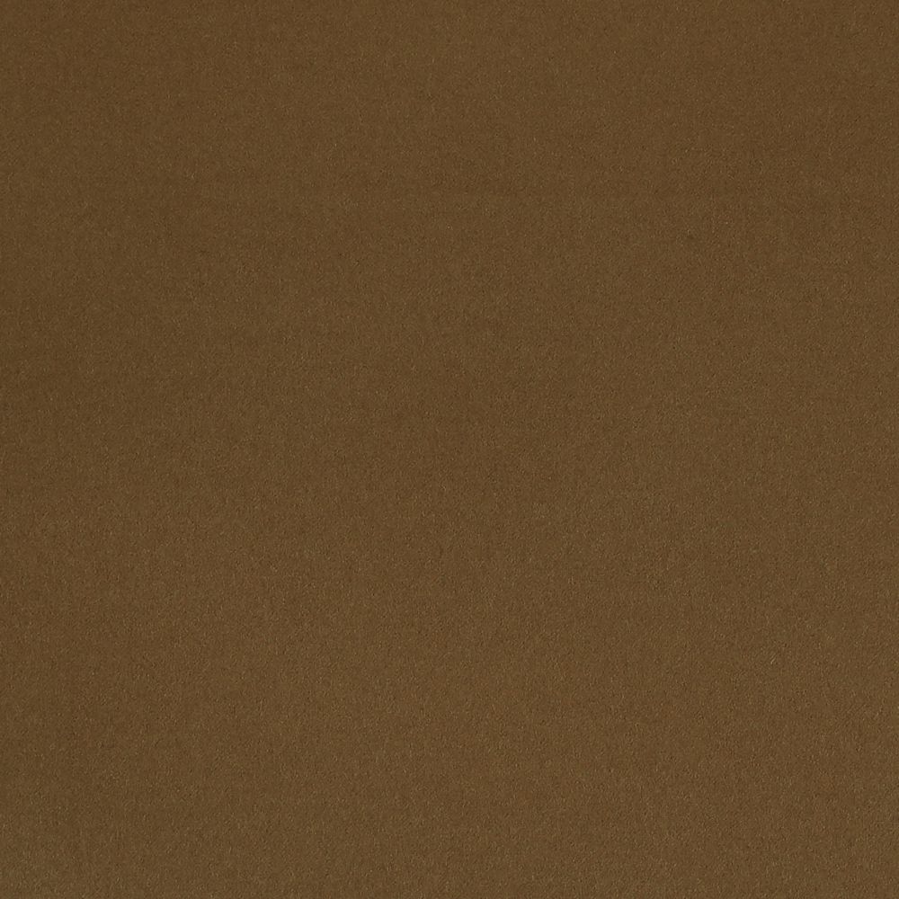 CAMEL, PLAIN