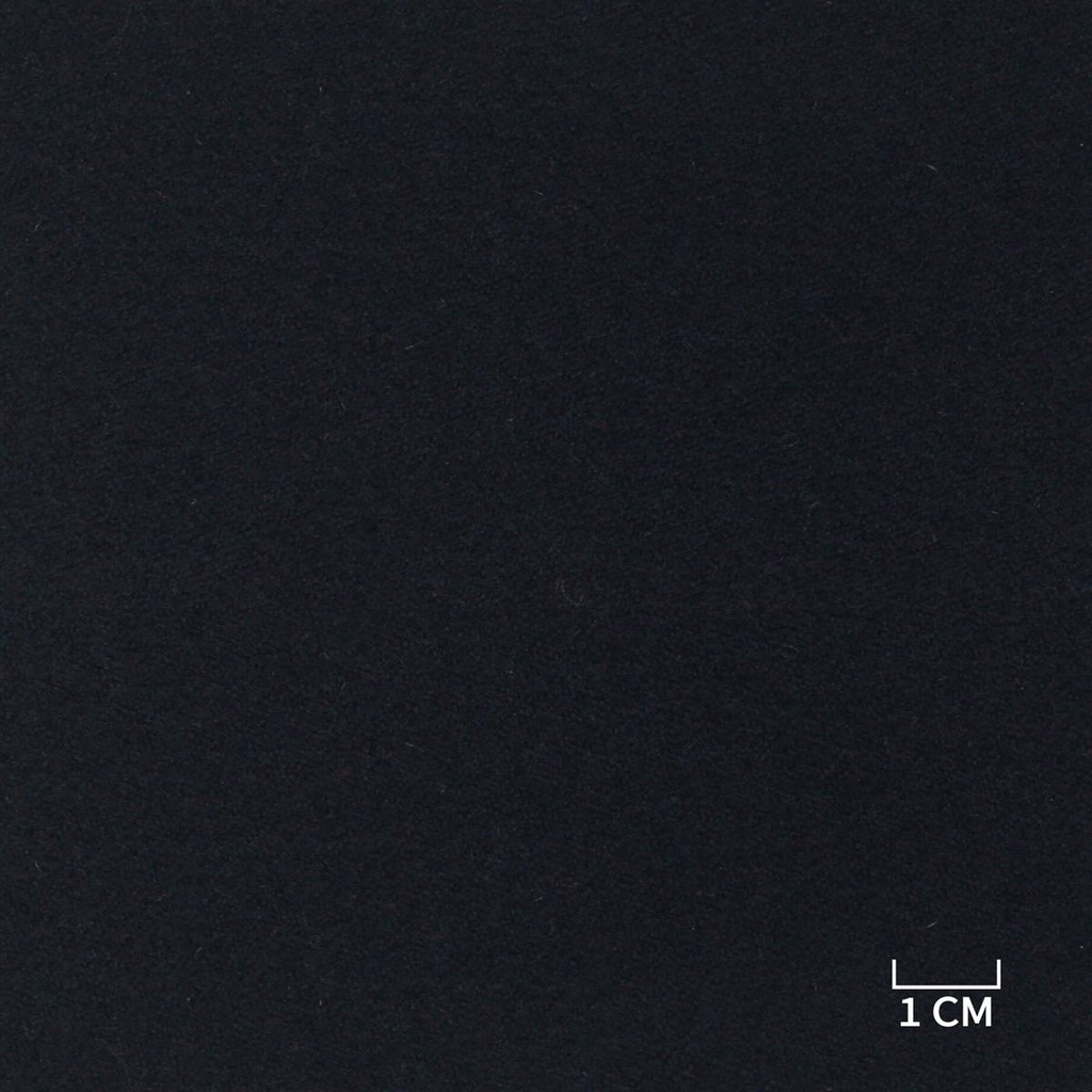 NAVY, PLAIN (ST# 17031)