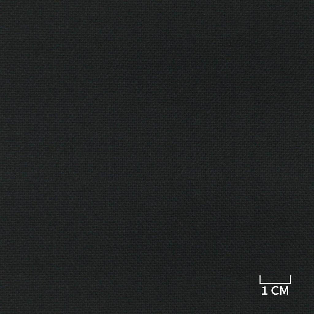 DARK NAVY, PLAIN