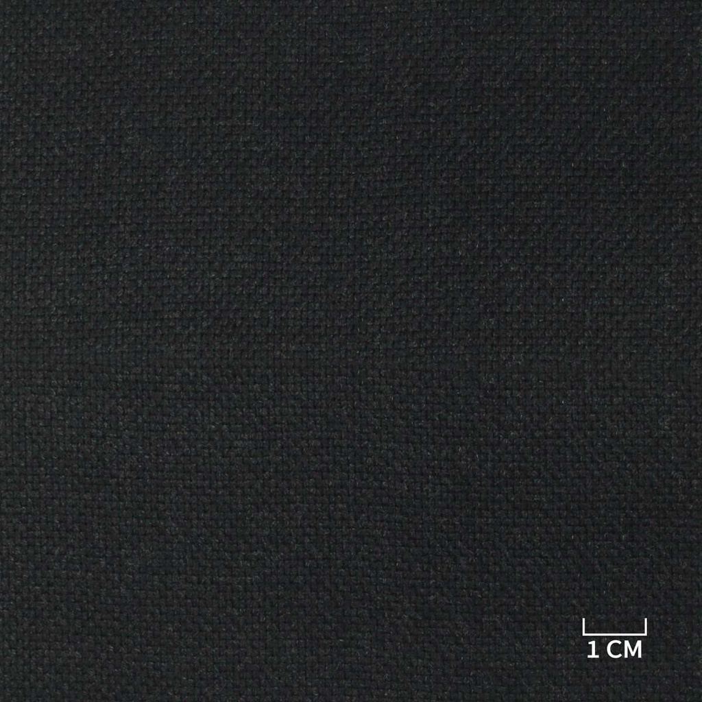 DARK GREY, PLAIN