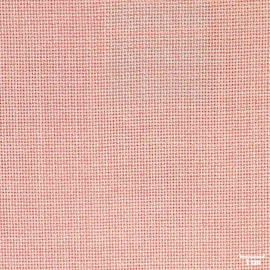LIGHT PINK, HOPSACK (DR# 30106)