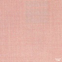 LIGHT PINK, HOPSACK (DR# 30106)