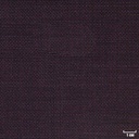 PURPLE, HOPSACK (DR# 30110)