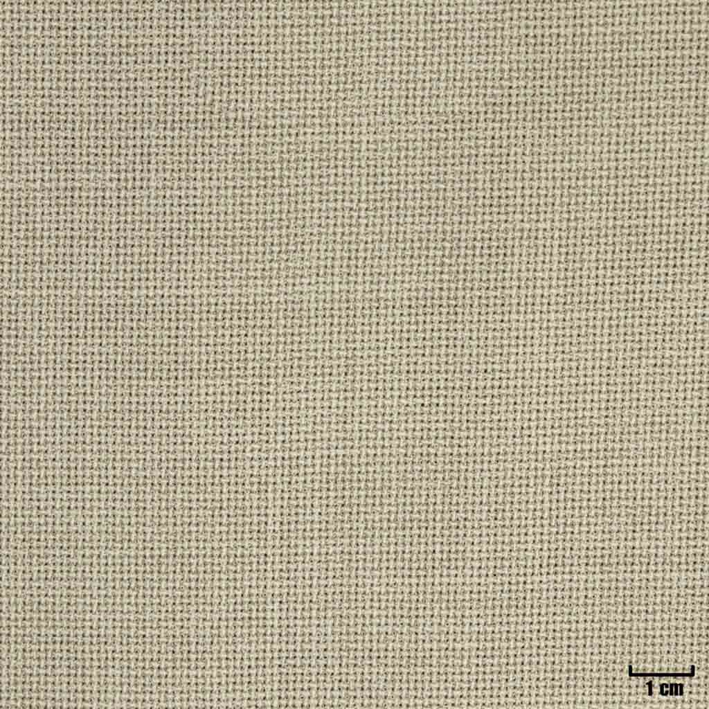 CREAM, HOPSACK (DR# 30101)