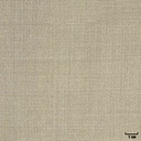 CREAM, HOPSACK (DR# 30101)
