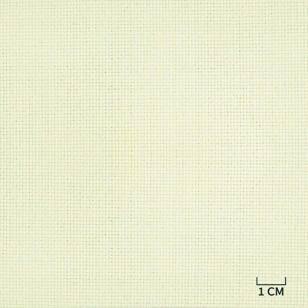 OFF WHITE, HOPSACK (DR# 30105)