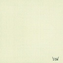 OFF WHITE, HOPSACK (DR# 30105)