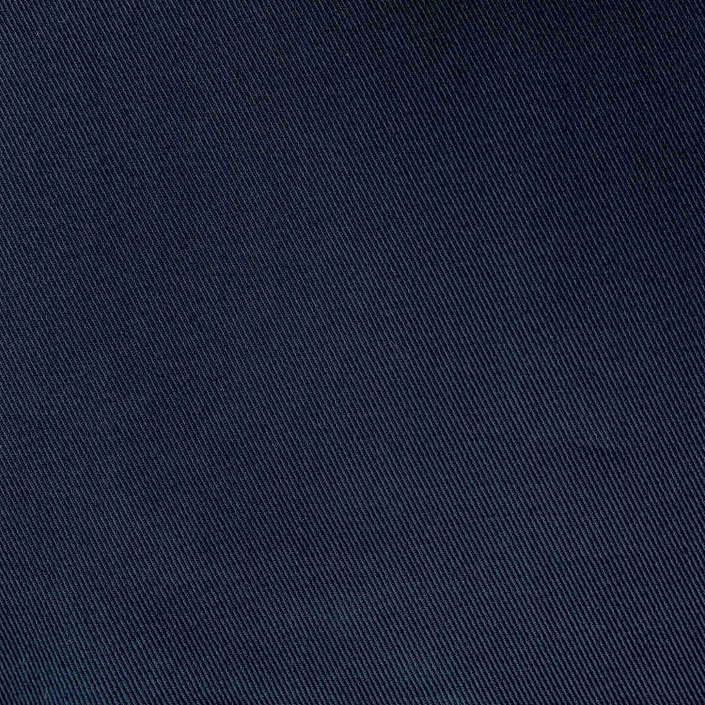BLUE, PLAIN