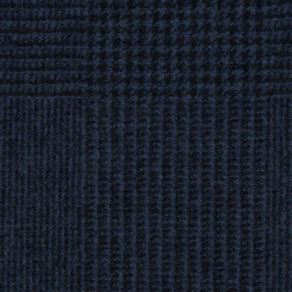 BLUE, CHECKS (DR# 70104)