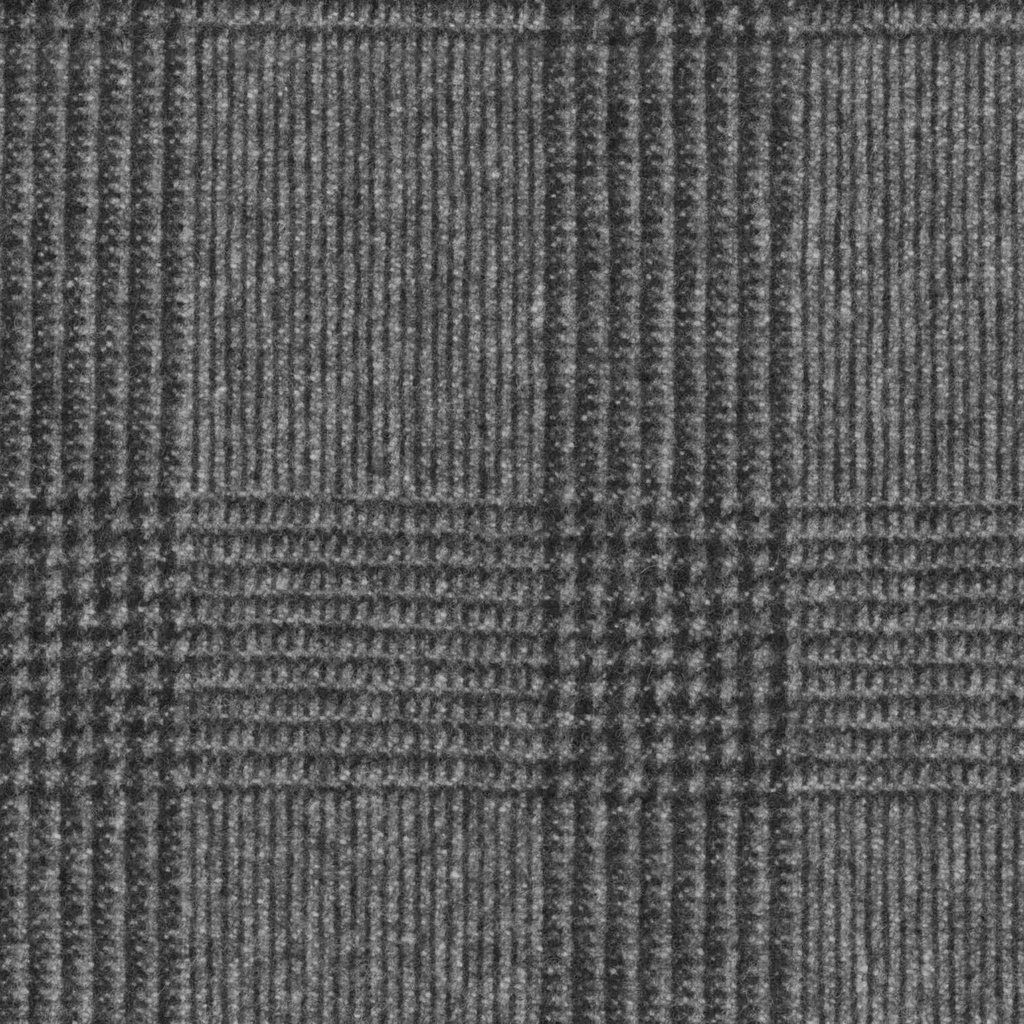 LIGHT BROWN, CHECKS (DR# 70106)