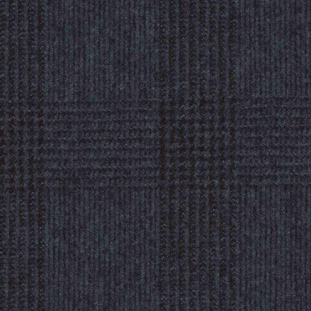 BLUE, CHECKS (DR# 70110)