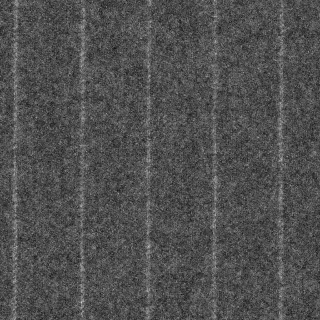 GREY, OFF WHITE STRIPES (DR# 70131)