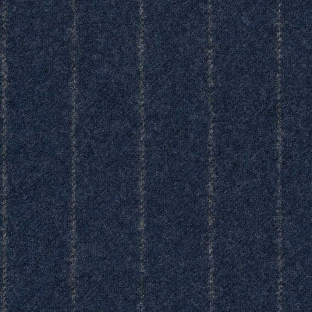 BLUE, GREY STRIPES (DR# 70133)