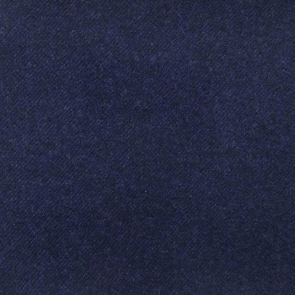 BLUE, PLAIN (DR# 70138)