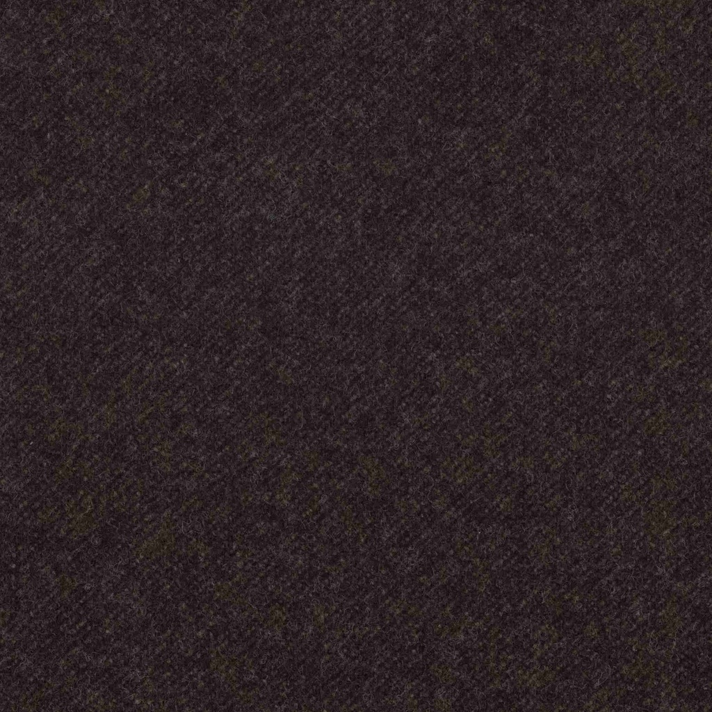 BROWN, PLAIN (DR# 70140)