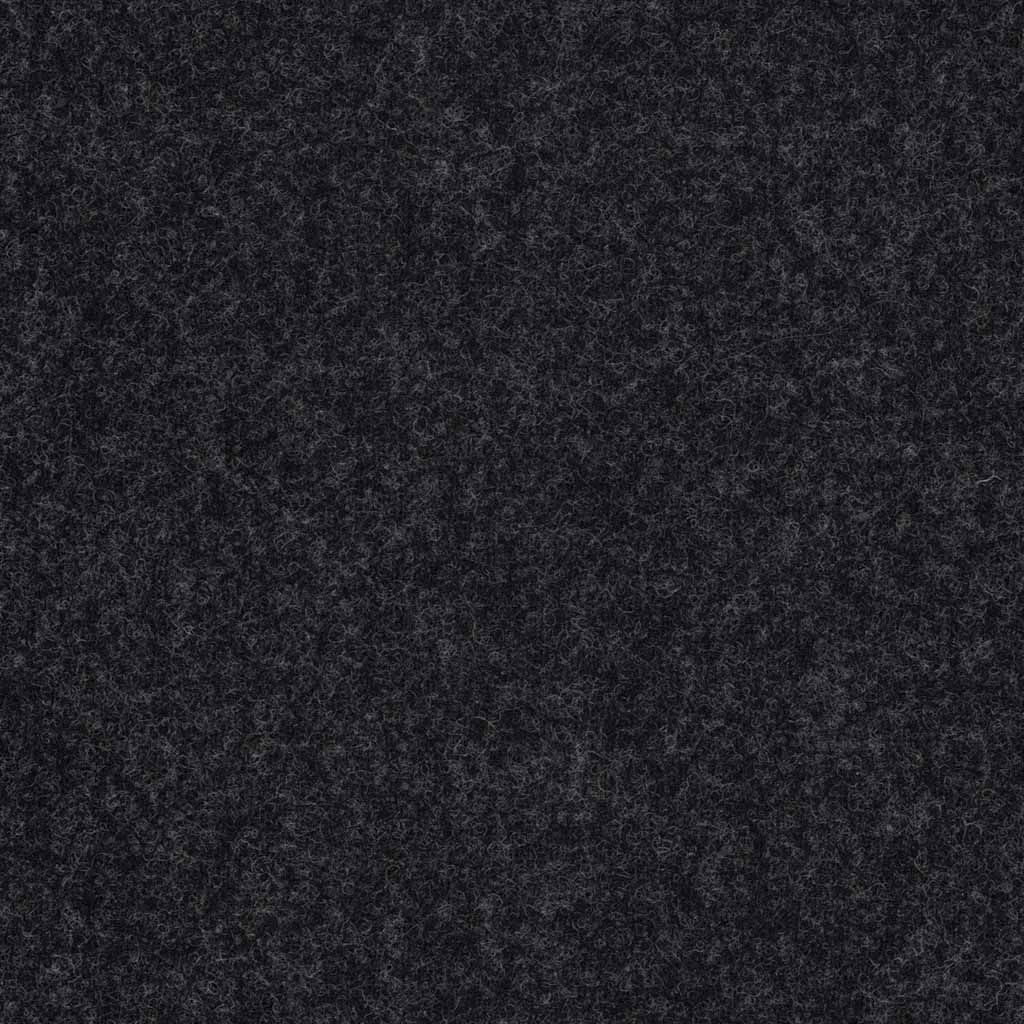 CHARCOAL, PLAIN (DR# 70152)