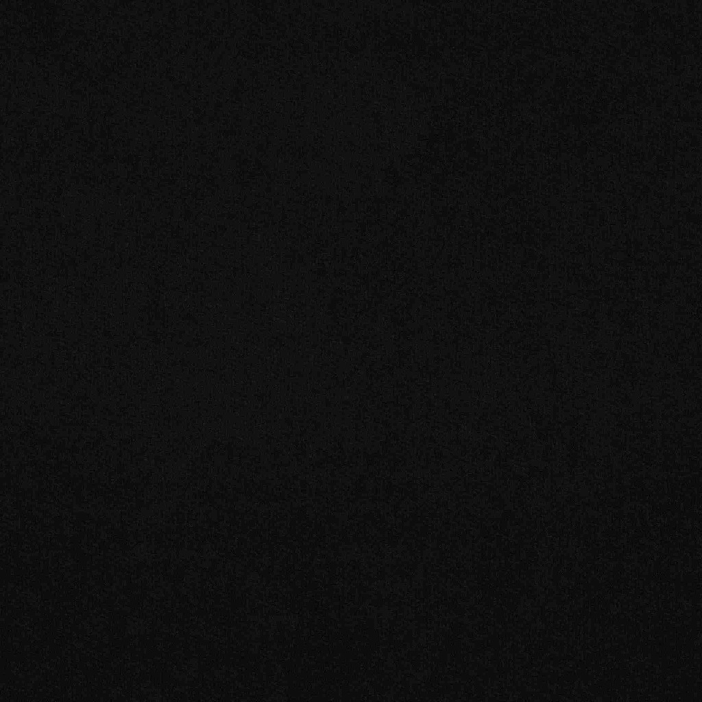 BLACK, PLAIN (DR# 70154)