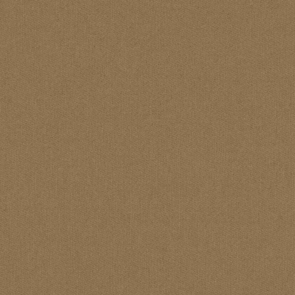 CAMEL, PLAIN (DR# 70160)