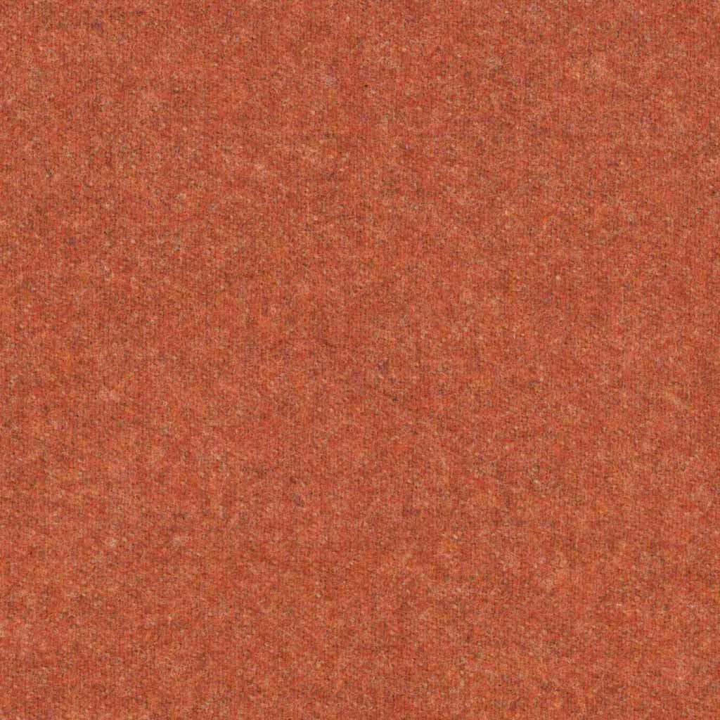 ORANGE, PLAIN (DR# 70162)