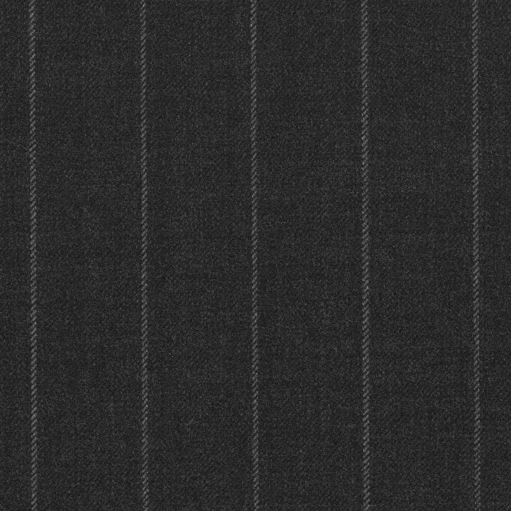 DARK GREY, GREY STRIPES (DR# 61002)