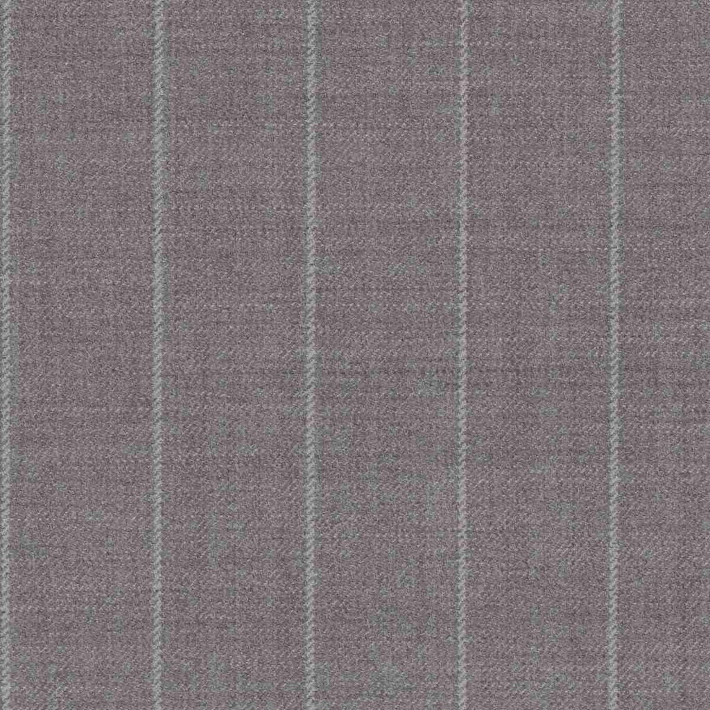 BEIGE, STRIPES (DR# 61005)