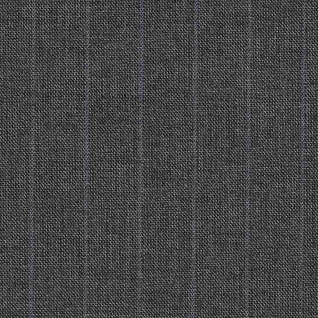 GREY, BLUE STRIPES (DR# 61006)