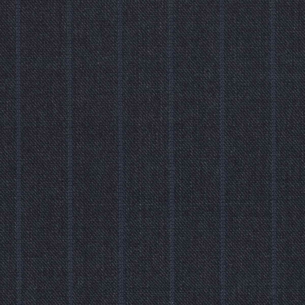 DARK BLUE, BLUE STRIPES (DR# 61008)