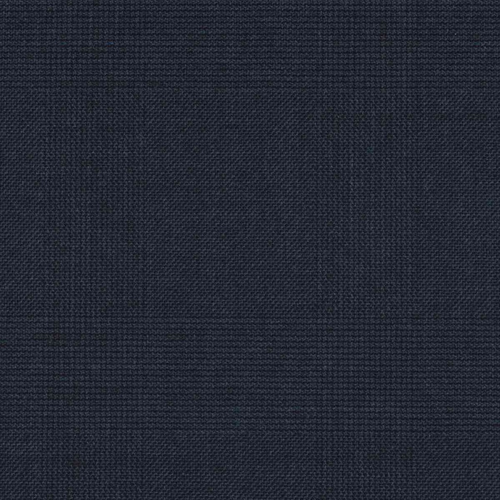 DARK BLUE, CHECKS (DR# 61025)