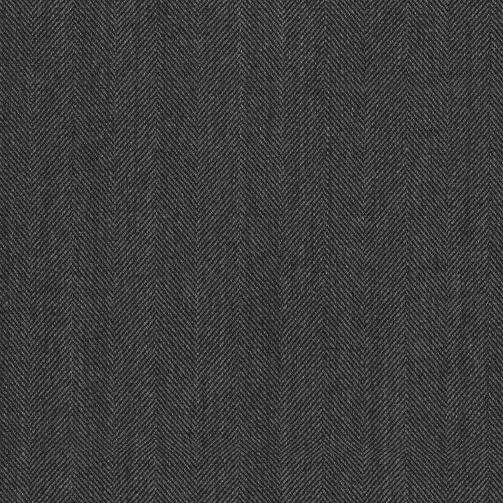 GREY, HERRINGBONE (DR# 61035)