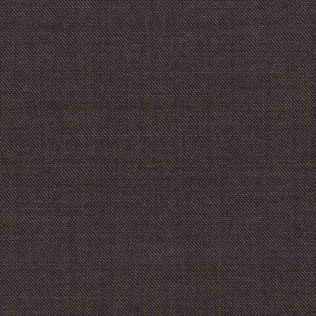 BROWN, SHARKSKIN (DR# 61041)