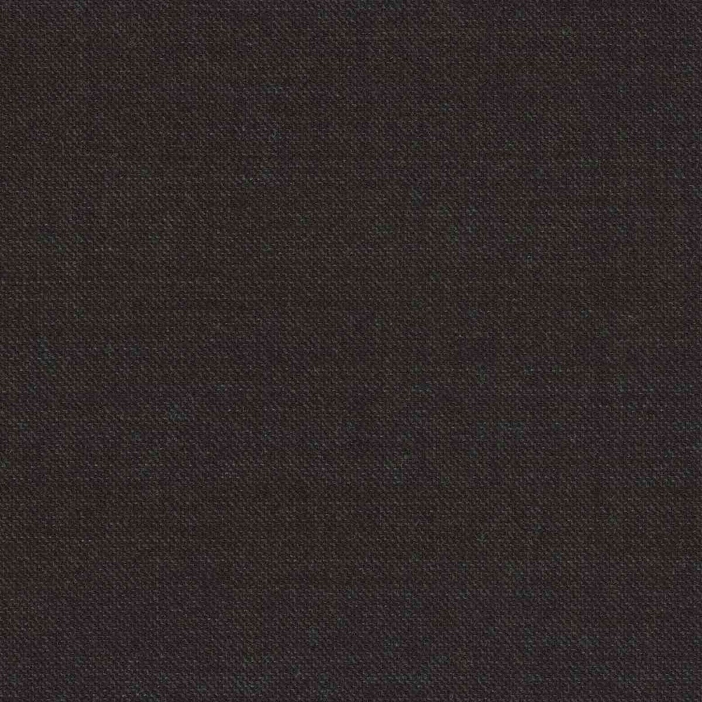 DARK BROWN, SHARKSKIN (DR# 61042)