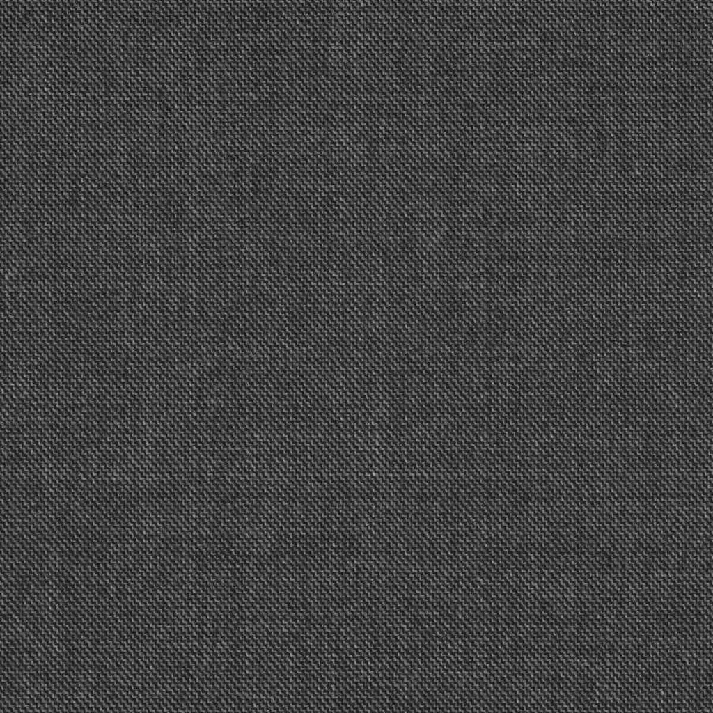 GREY, SHARKSKIN (DR# 61043)