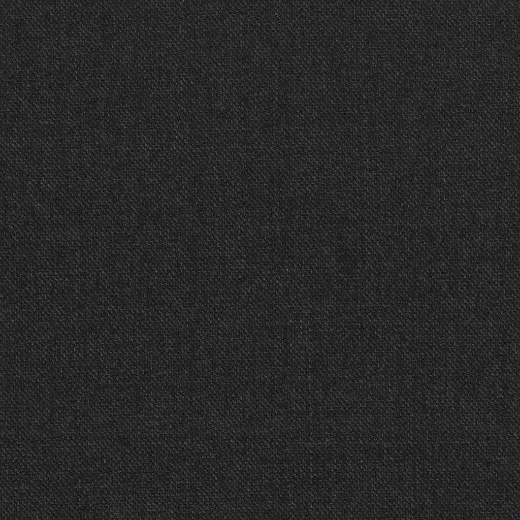 DARK GREY, SHARKSKIN (DR# 61044)
