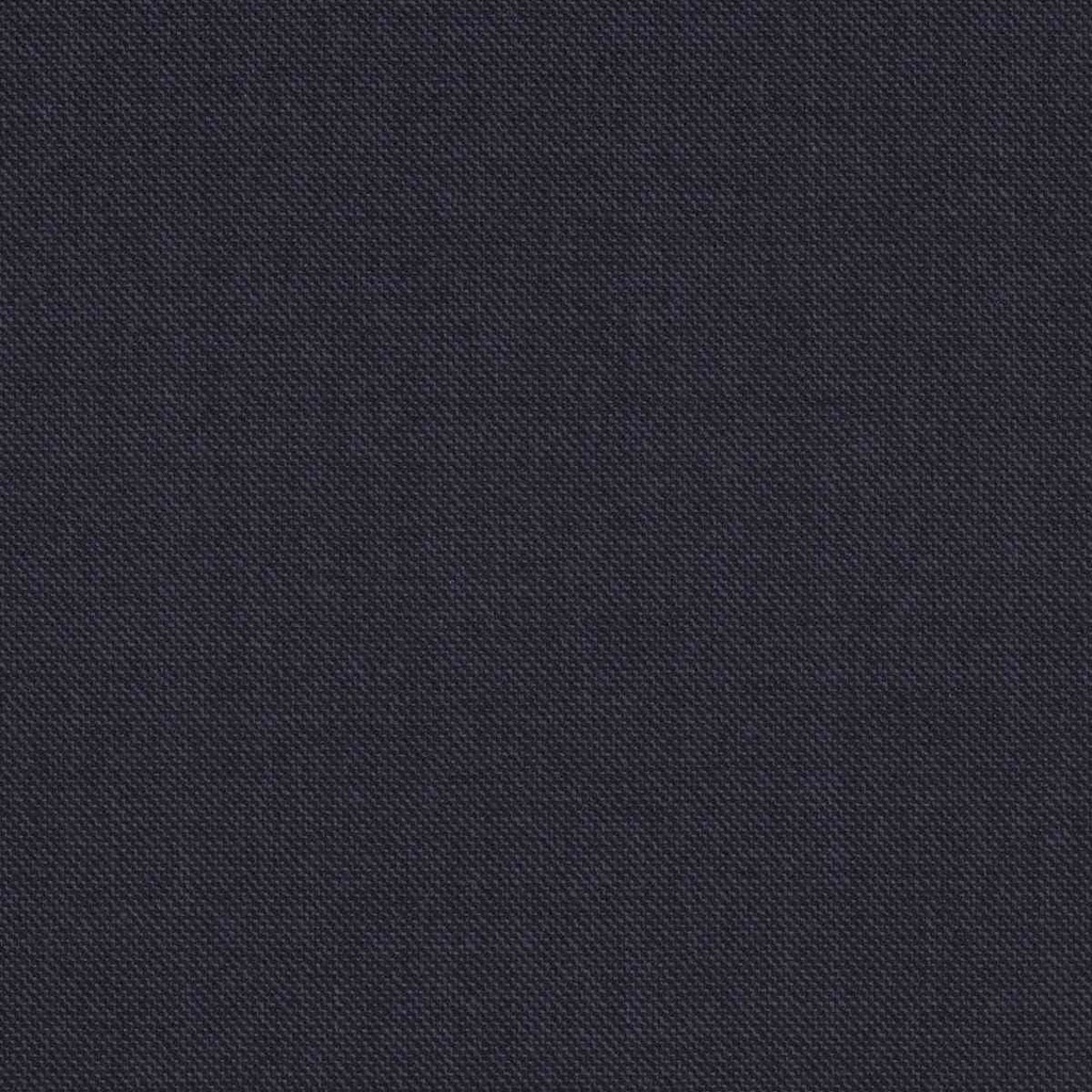 BLUE, SHARKSKIN (DR# 61046)
