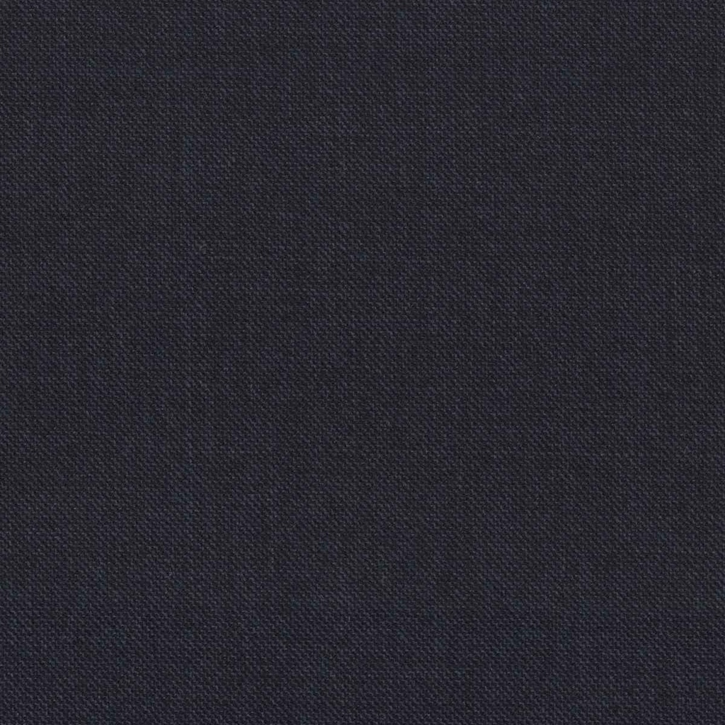DARK BLUE, SHARKSKIN (DR# 61047)