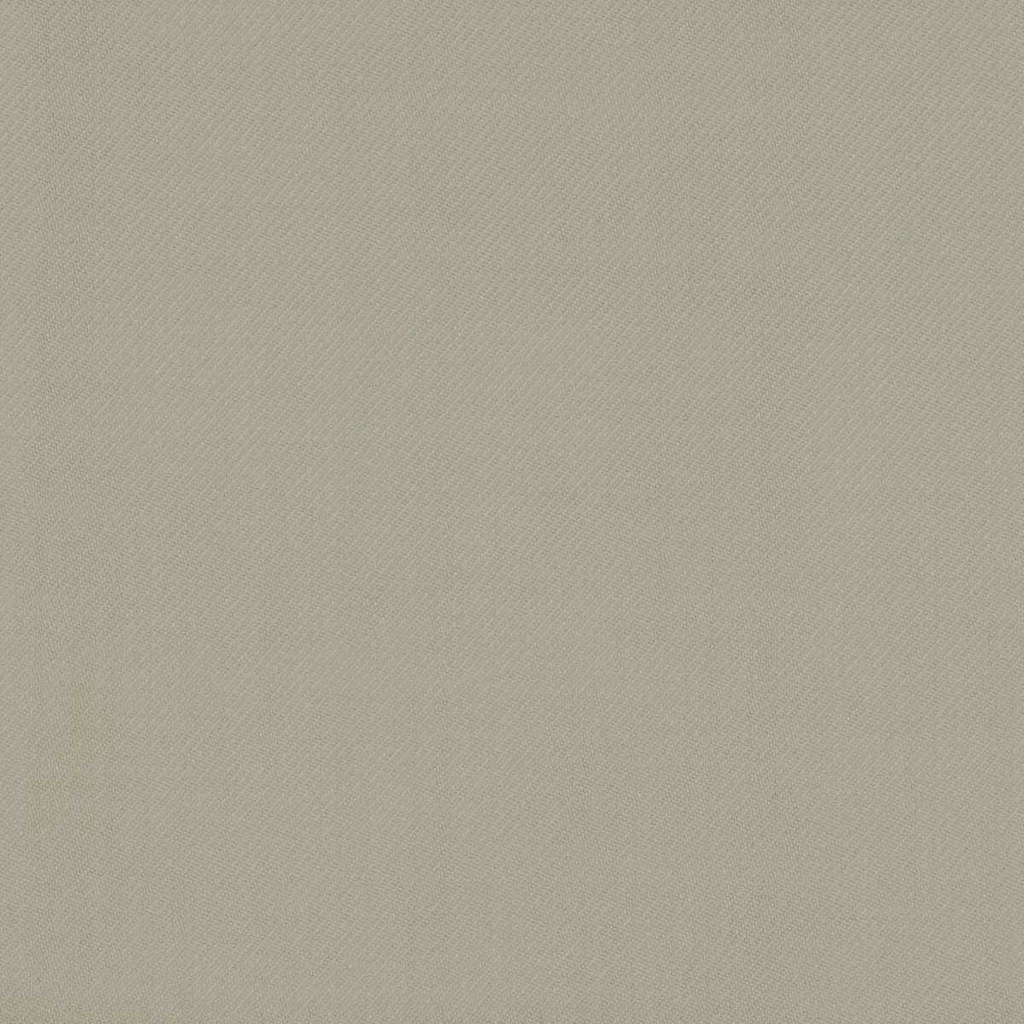 KHAKI, PLAIN (DR# 61049)