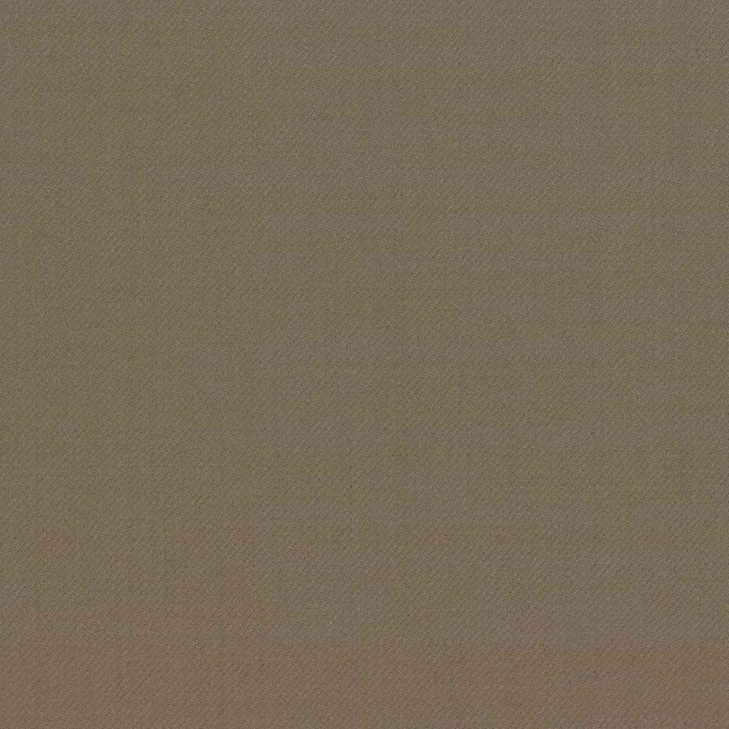 LIGHT BROWN, PLAIN (DR# 61050)
