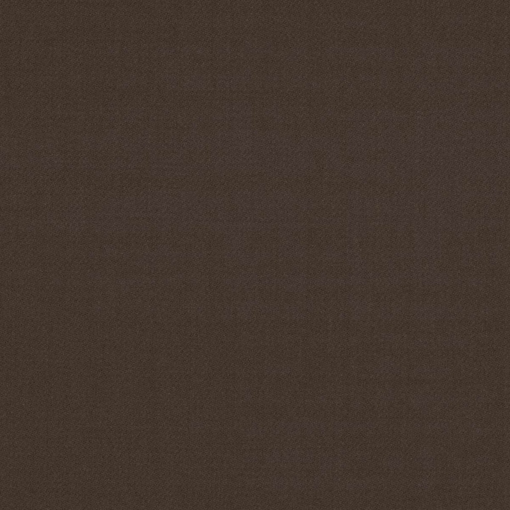 BROWN, PLAIN (DR# 61051)