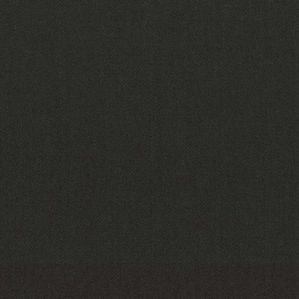 DARK GREEN, PLAIN (DR# 61053)