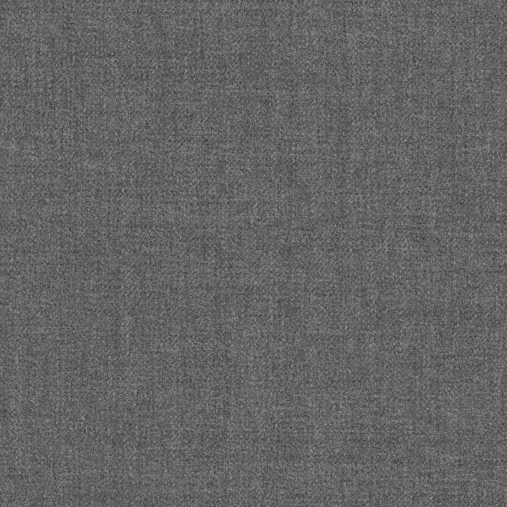 GREY, PLAIN (DR# 61055)
