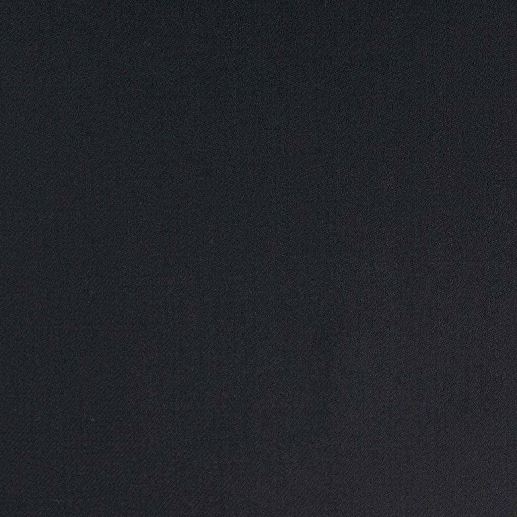 DARK BLUE, PLAIN (DR# 61062)