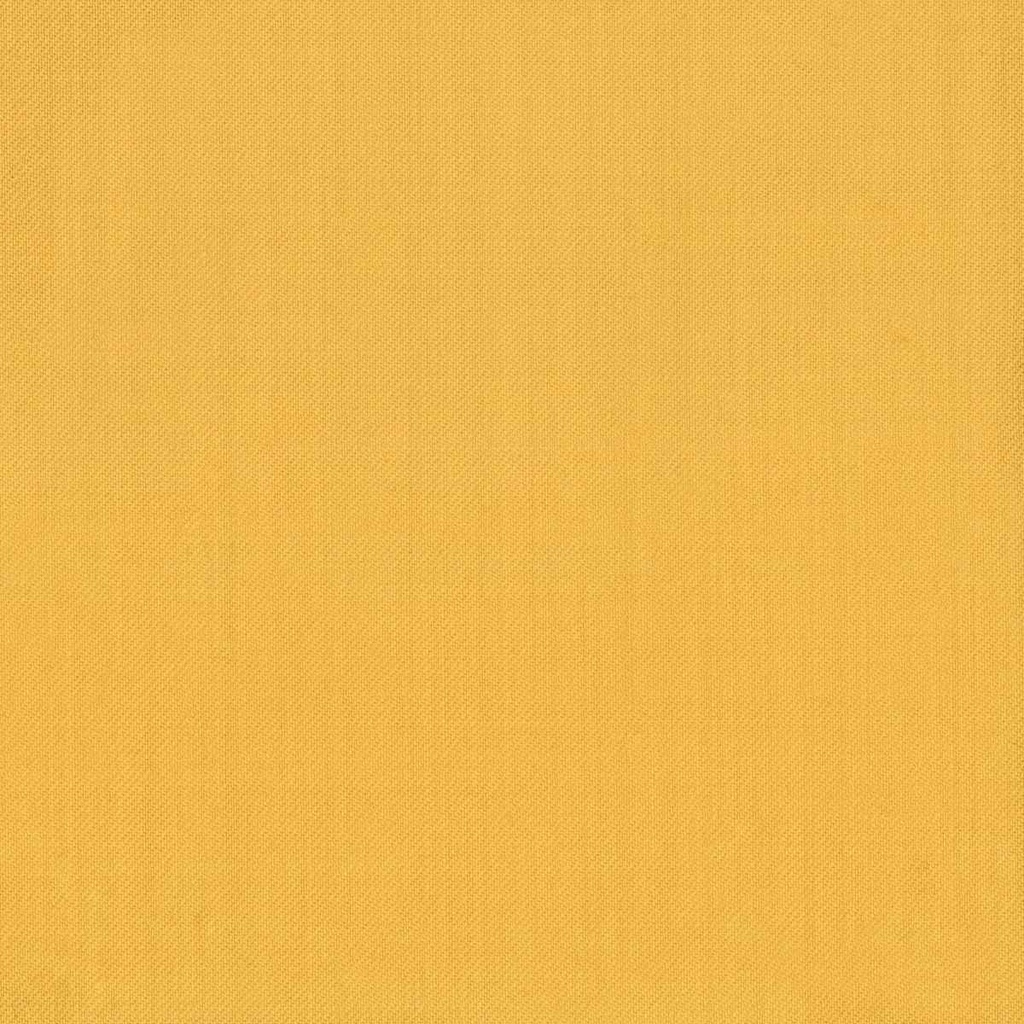 YELLOW,PLAIN (DR# 14001)