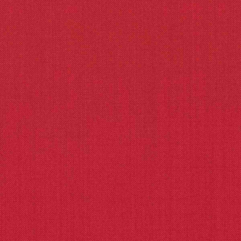 RED,PLAIN (DR# 14003)