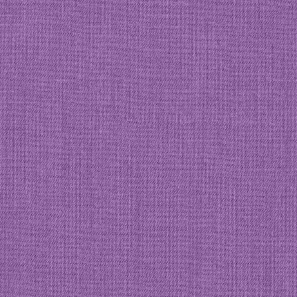 LIGHT PURPLE,PLAIN (DR# 14006)