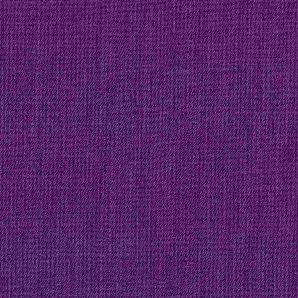 PURPLE,PLAIN (DR# 14007)
