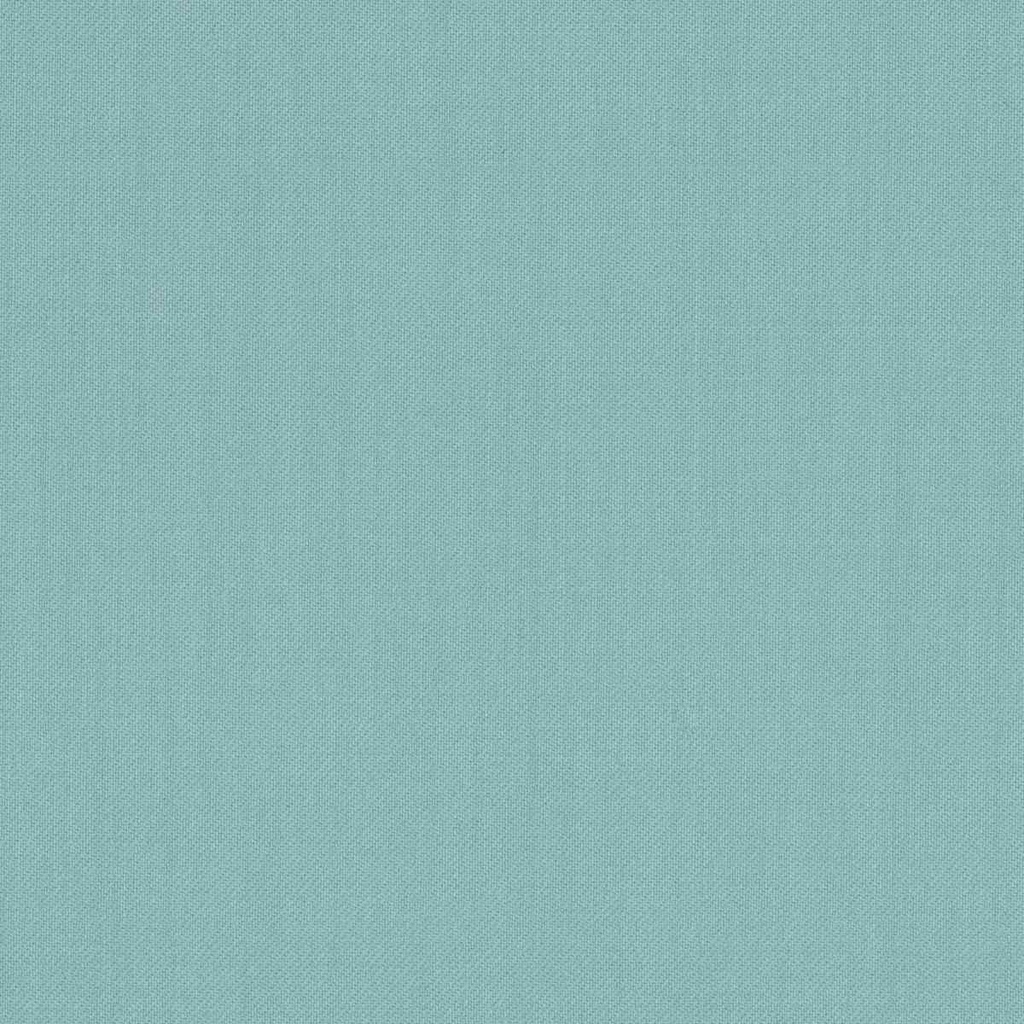 LIGHT TURQUOISE,PLAIN (DR# 14008)