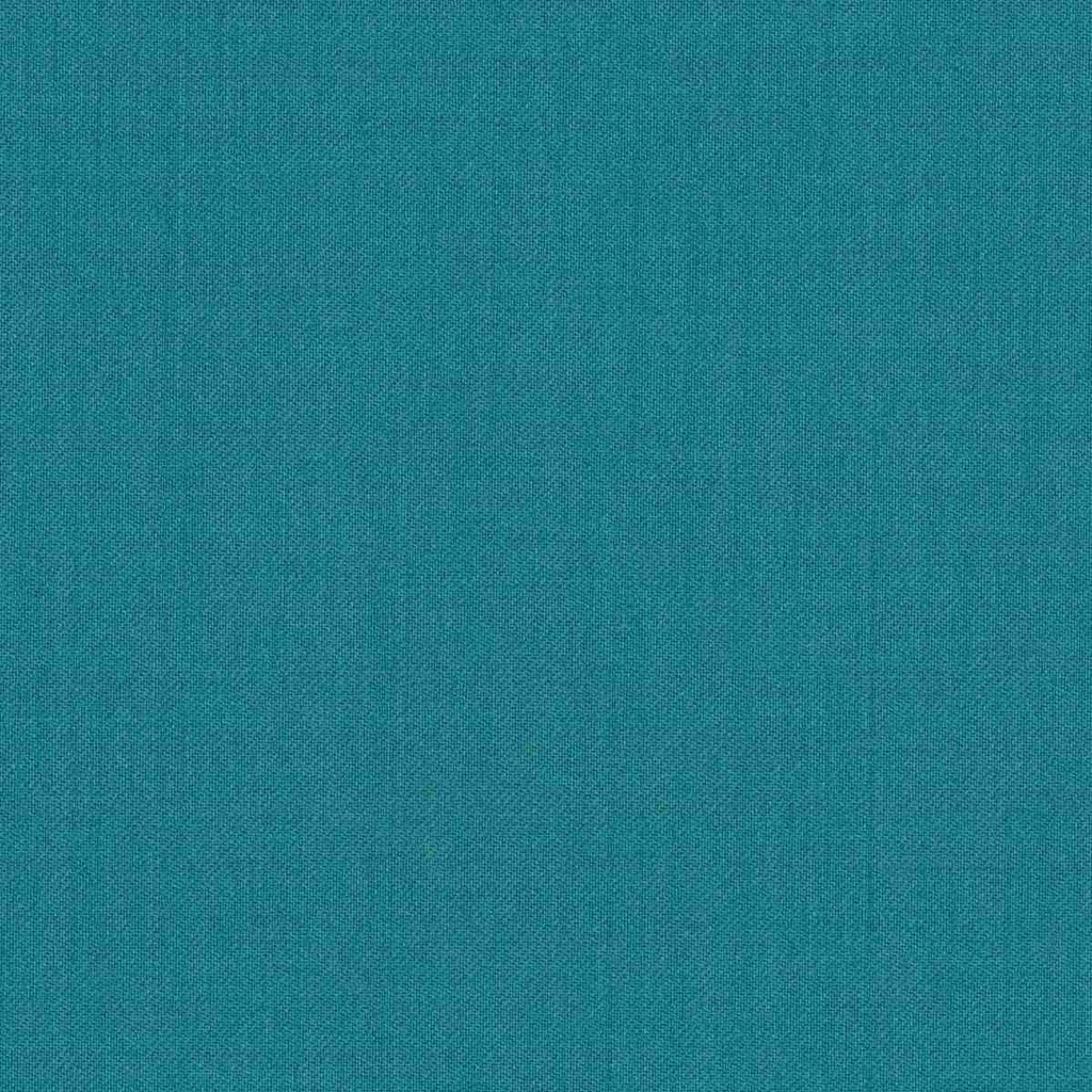 TURQUOISE,PLAIN (DR# 14009)