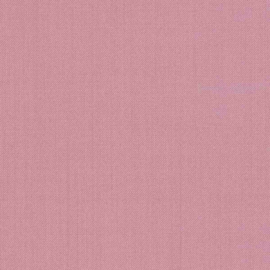 LIGHT PINK,PLAIN (DR# 14010)